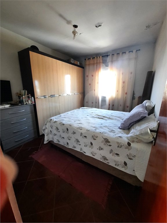 Casa à venda com 3 quartos, sendo 1 suíte,  em Vila Melchizedec, Mogi das Cruzes, SP