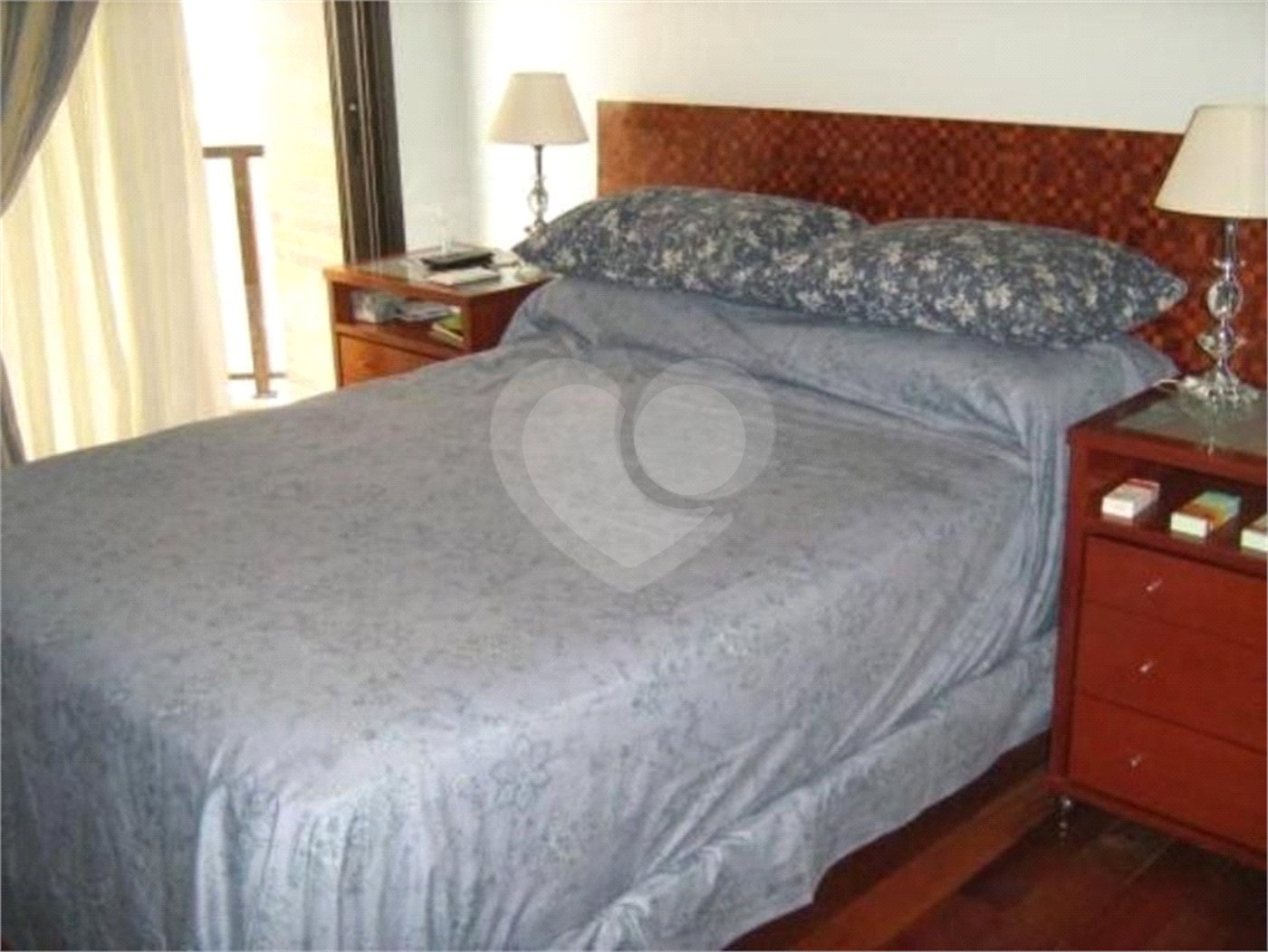 Apartamento à venda com 3 suítes em Perdizes, São Paulo, SP