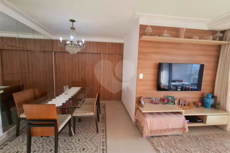 Apartamento à venda com 3 quartos, sendo 1 suíte, em Jardim Piratininga, Sorocaba, SP