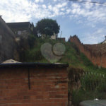 Terreno à venda em Limão, São Paulo, SP