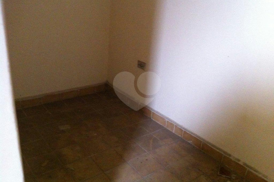 Sobrado à venda com 3 quartos, sendo 1 suíte, em Vila Dom Pedro Ii, São Paulo, SP