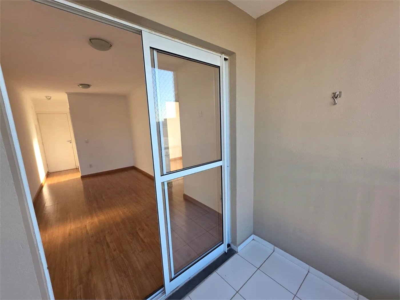 Apartamento à venda com 2 quartos em Jardim Amaralina, São Paulo, SP