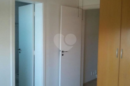 Apartamento à venda com 4 quartos, sendo 2 suítes,  em Jardim Ampliação, São Paulo, SP