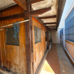 Sobrado à venda com 4 quartos, sendo 1 suíte,  em Santa Teresinha, São Paulo, SP