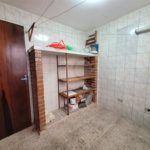 Sobrado à venda com 2 quartos em Jardim Mangalot, São Paulo, SP