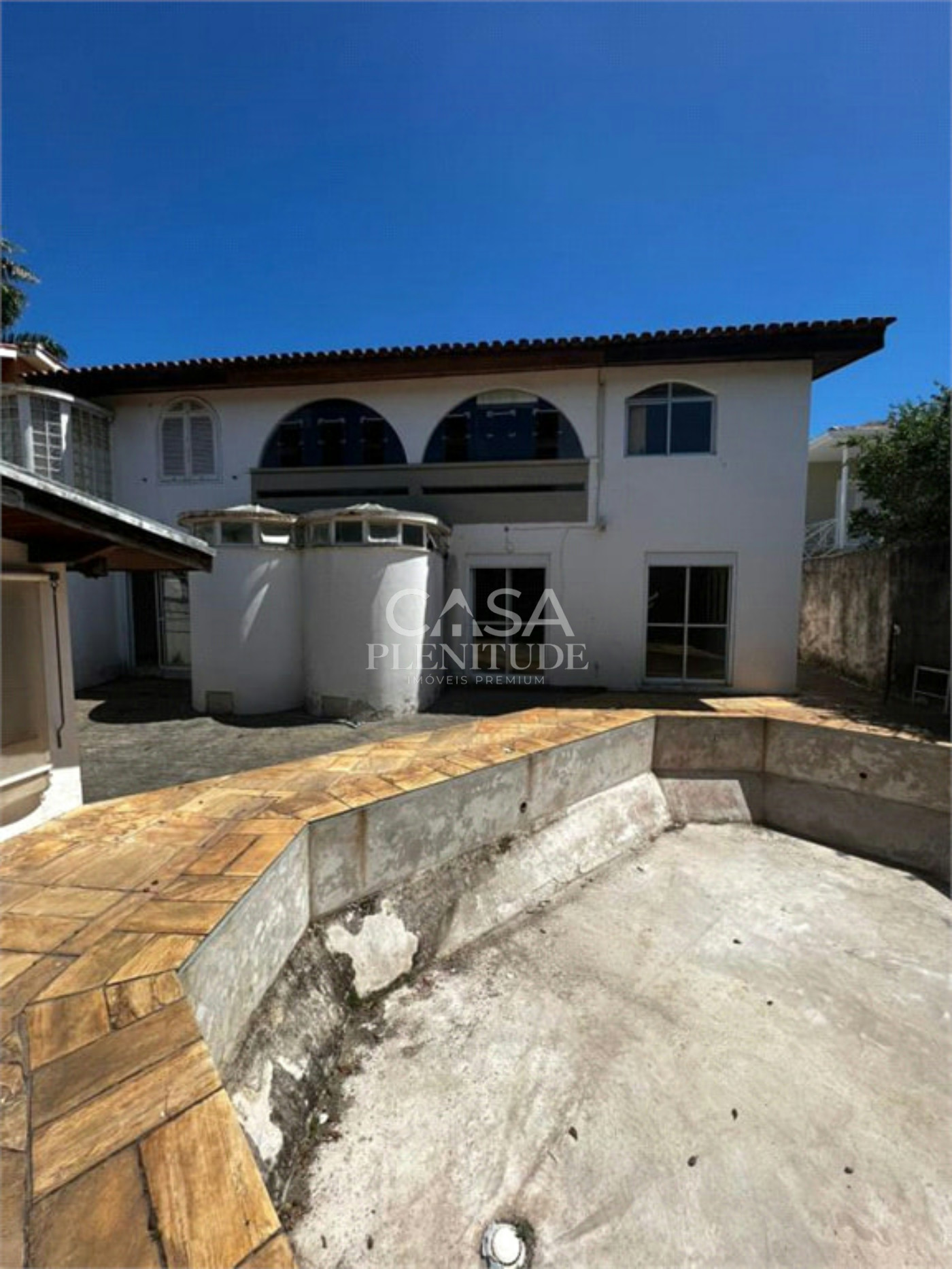 Casa em condomínio à venda com 3 suítes em Além Ponte, Sorocaba, SP