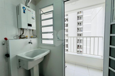 Apartamento para alugar com 2 quartos, sendo 1 suíte, em Jardim Piratininga, Sorocaba, SP