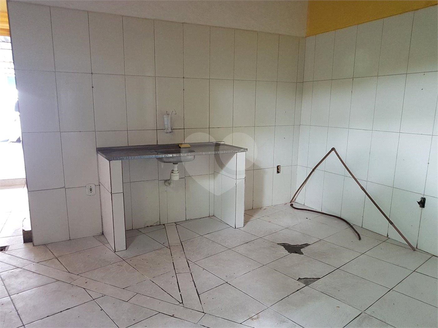 Prédio à venda em Campo Grande, Rio de Janeiro, RJ