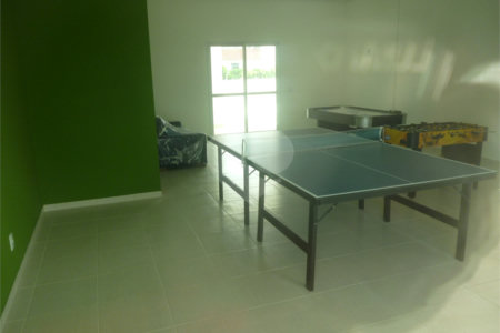 Apartamento à venda com 3 quartos, sendo 1 suíte, em Cachambi, Rio de Janeiro, RJ