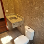 Sala para alugar em Caxingui, São Paulo, SP