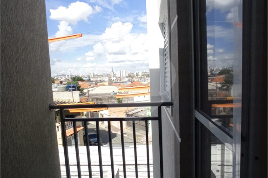 Casa à venda com 1 quarto no condomínio Regina, São Paulo - SP