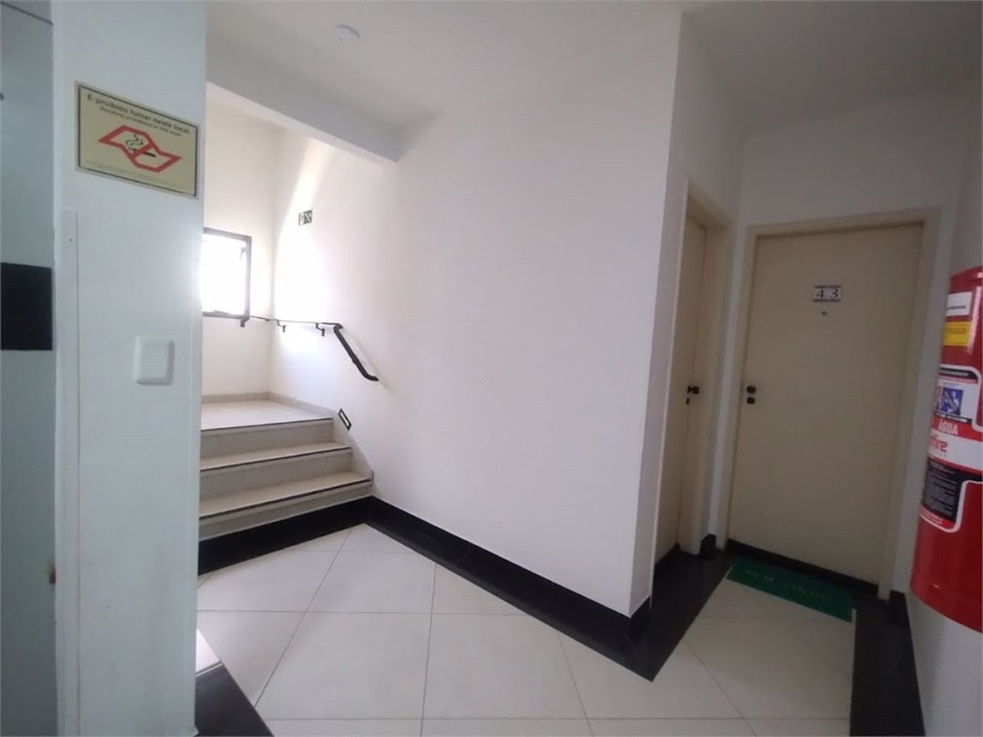 Apartamento à venda, 130 m² por R$ 540.000,00 - Loteamento João Batista Julião - Guarujá/SP