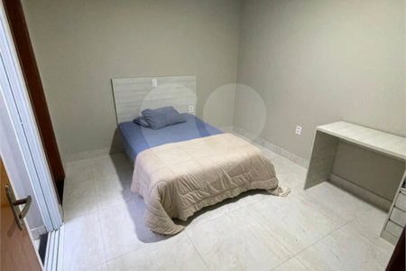 Casa à venda com 3 suítes no condomínio Jardim Park Real Indaiatuba, Indaiatuba - SP