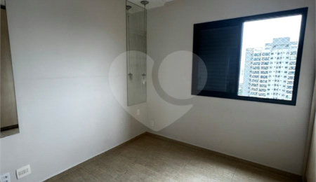 Apartamento à venda com 3 quartos, sendo 1 suíte, em Vila Prudente, São Paulo, SP