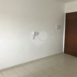 Apartamento à venda com 1 quarto em Aparecidinha, Sorocaba, SP