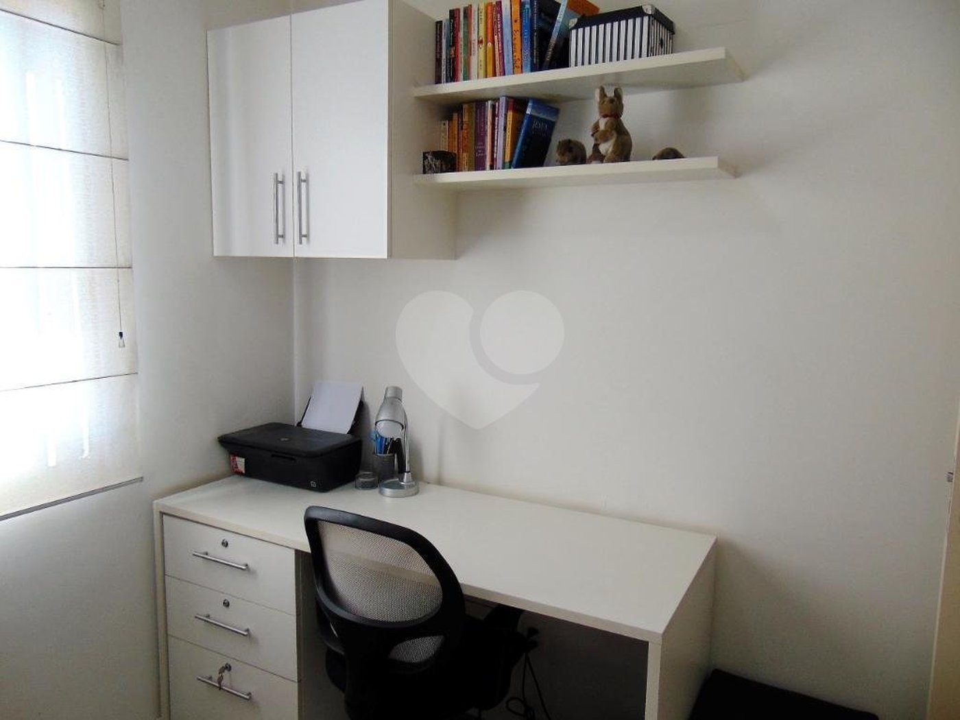 Apartamento à venda com 2 quartos, sendo 1 suíte, em Barra Funda, São Paulo, SP