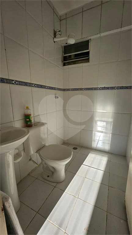 Apartamento à venda com 3 quartos, sendo 1 suíte,  em Vila Suissa, Mogi das Cruzes, SP
