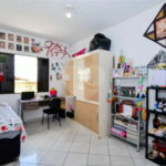 Casa à venda com 3 quartos, sendo 1 suíte,  em Jardim Aida, Guarulhos, SP