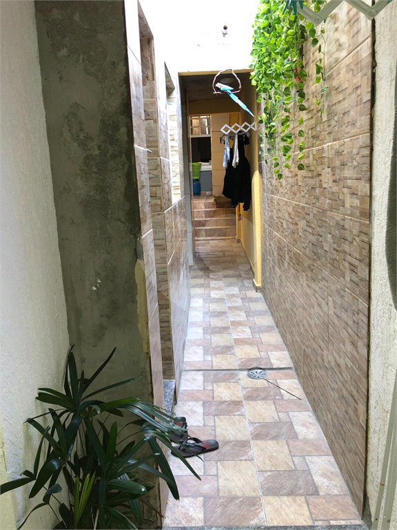 Casa à venda com 13 quartos em Barra Funda, São Paulo, SP