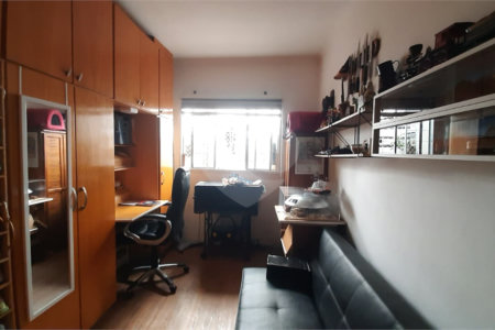 Casa à venda com 2 quartos em Vila Rosália, Guarulhos, SP
