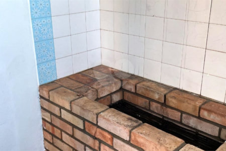 Casa à venda com 2 quartos, sendo 1 suíte,  em Vila Trujillo, Sorocaba, SP