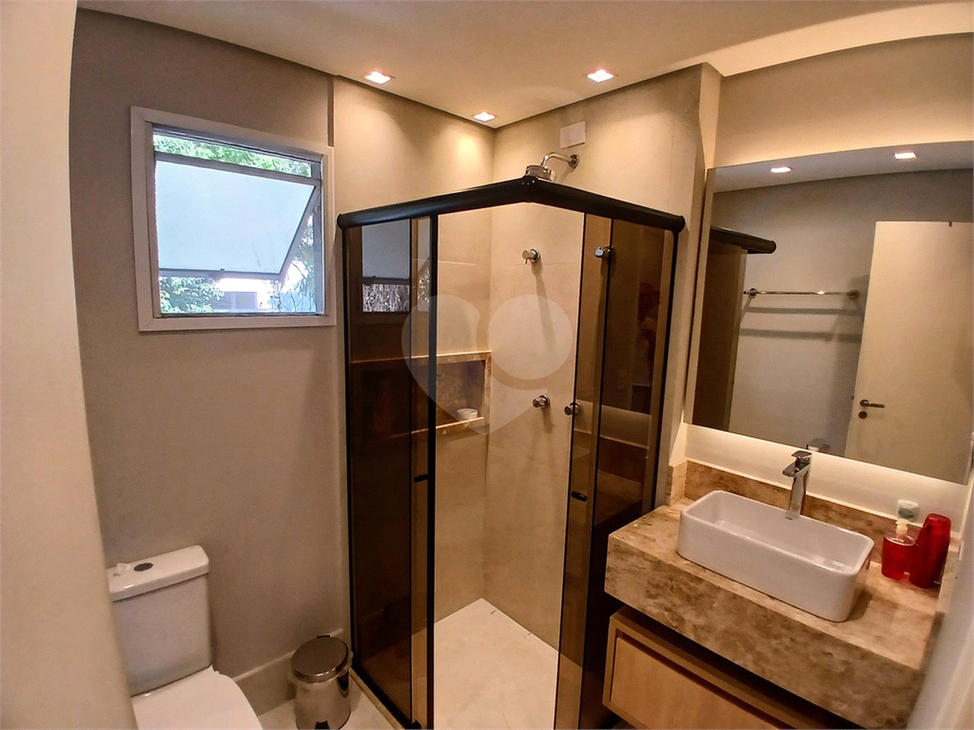 Casa à venda com 3 quartos, sendo 1 suíte, em Perdizes, São Paulo, SP