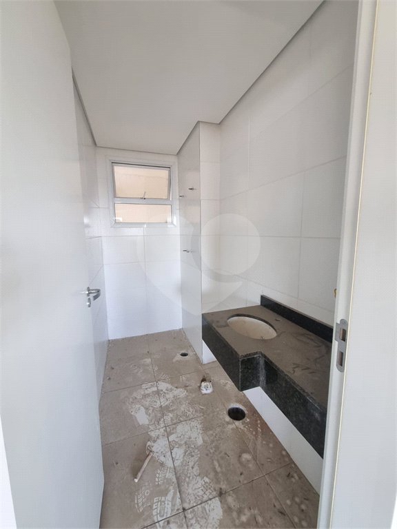 Cobertura à venda com 4 quartos, sendo 3 suítes, em Jardim Judith, Sorocaba, SP