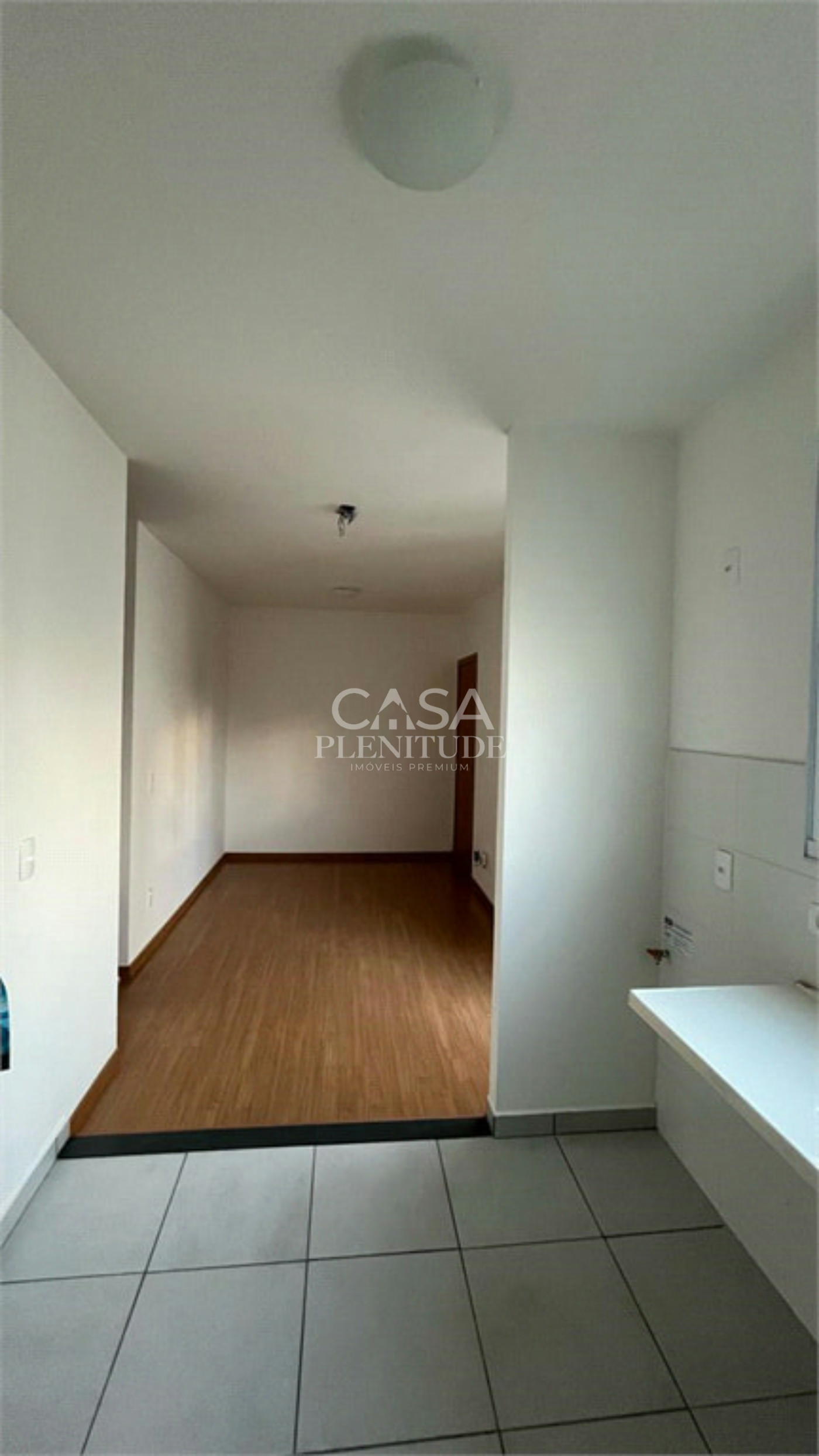 Apartamento à venda ou para alugar com 2 quartos em Caguassu, Sorocaba, SP