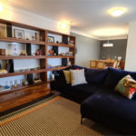 Apartamento à venda com 4 quartos, sendo 3 suítes, em Cidade Monções, São Paulo, SP