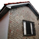 Casa à venda com 2 quartos em Freguesia do Ó, São Paulo, SP