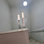 Casa à venda com 3 quartos, sendo 1 suíte,  no condomínio Bella Vista, Sorocaba - SP