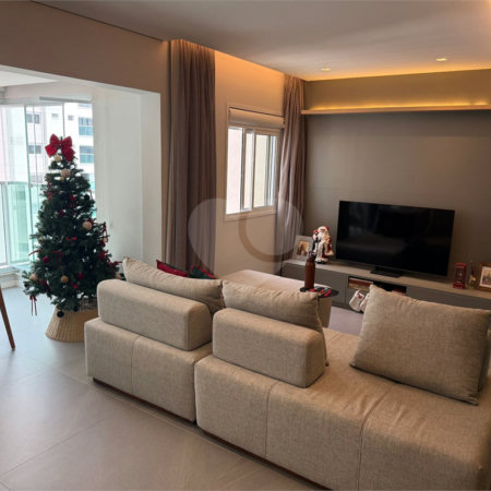 Apartamento à venda com 2 quartos, sendo 1 suíte,  em Vila Mogilar, Mogi das Cruzes, SP