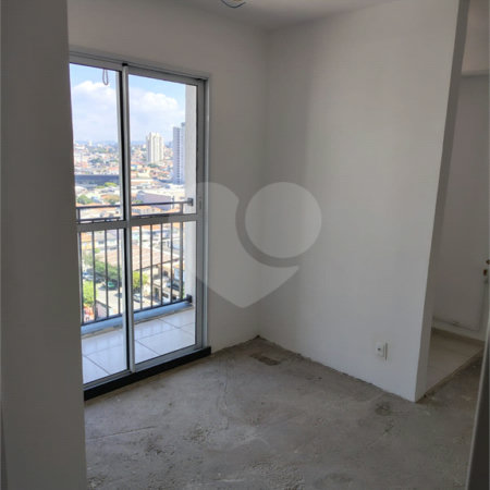 Apartamento à venda com 2 quartos em Jardim Japão, São Paulo, SP