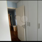 Apartamento à venda com 4 quartos, sendo 2 suítes,  em Lar São Paulo, São Paulo, SP