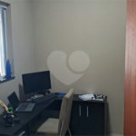 Casa à venda com 3 quartos em Parque Residencial Célia Maria, Porto Feliz, SP