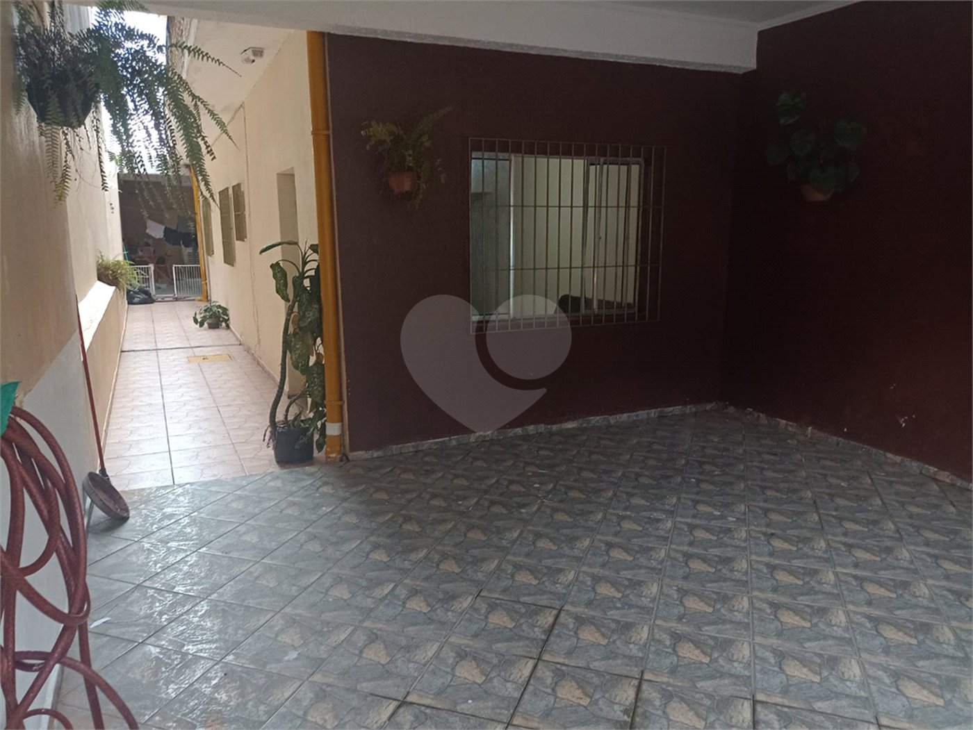 Sobrado à venda com 3 quartos em Jardim Acácio, Guarulhos, SP