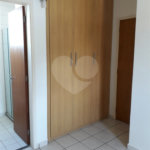 Apartamento à venda com 2 quartos, sendo 1 suíte, em Vila Joana, Jundiaí, SP