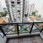 Apartamento para alugar com 3 quartos, sendo 1 suíte, em Vila Leopoldina, São Paulo, SP
