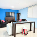 Apartamento à venda com 1 quarto em Perdizes, São Paulo, SP