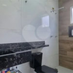 Casa à venda com 3 suítes no condomínio Villa D' Oro, Vinhedo - SP