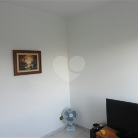 Apartamento à venda com 2 quartos em Chácaras Monte Verde, Itu, SP