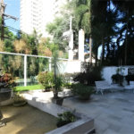 Apartamento à venda com 3 quartos, sendo 1 suíte, em Vila Cordeiro, São Paulo, SP