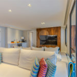 Apartamento à venda com 3 suítes em Chácara Santo Antônio, São Paulo, SP