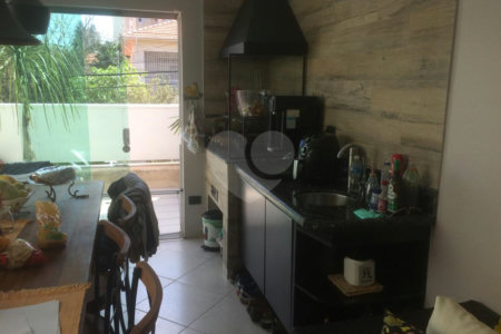 Casa à venda com 4 quartos, sendo 3 suítes, em Jardim São Paulo(zona Norte), São Paulo, SP