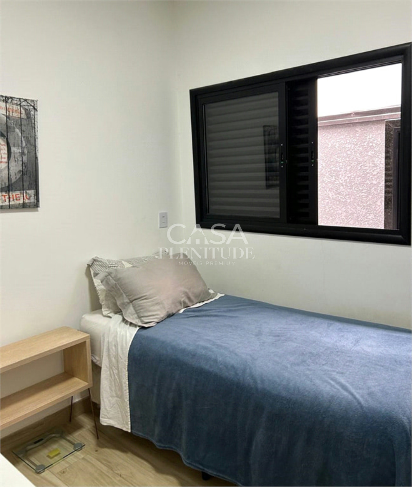 Terreno em condomínio à venda com 3 quartos, sendo 1 suíte,  em Cajuru do Sul, Sorocaba, SP