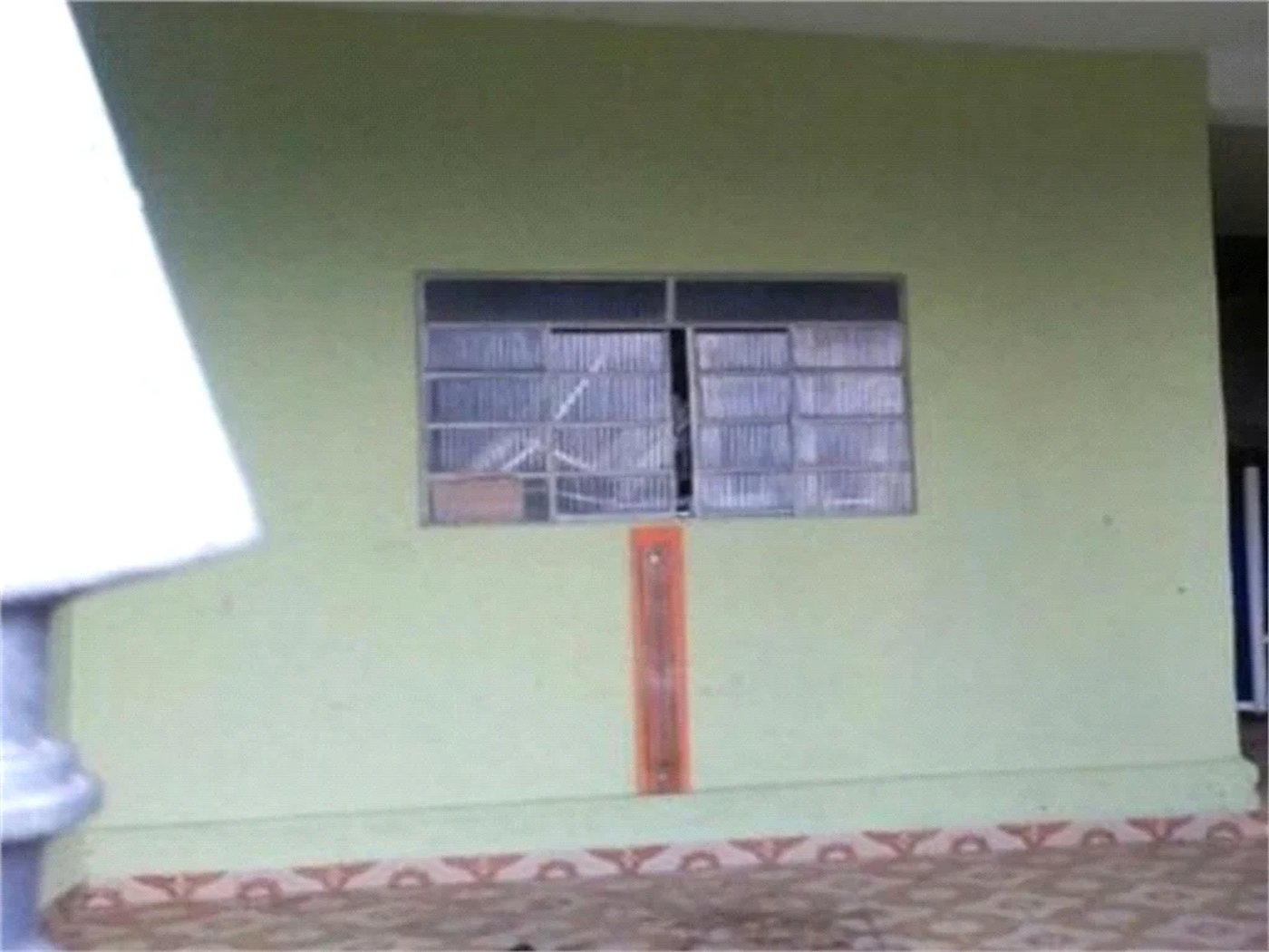 Sobrado à venda com 3 quartos em Jardim Rio Pequeno, São Paulo, SP