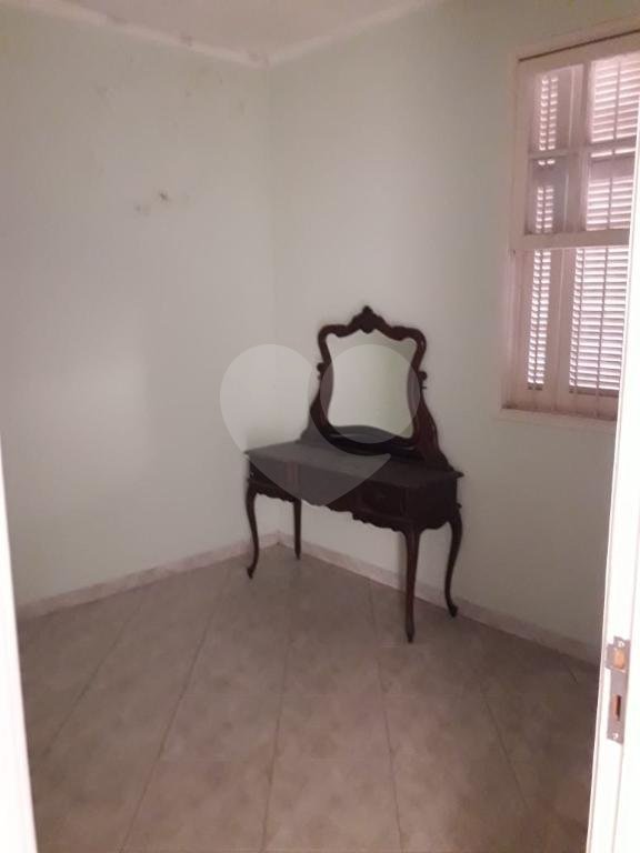 Sobrado à venda com 4 quartos, sendo 2 suítes, em Santana, São Paulo, SP