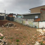 Terreno à venda em Parque da Lapa, São Paulo, SP