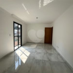 Apartamento à venda com 1 quarto em Santana, São Paulo, SP