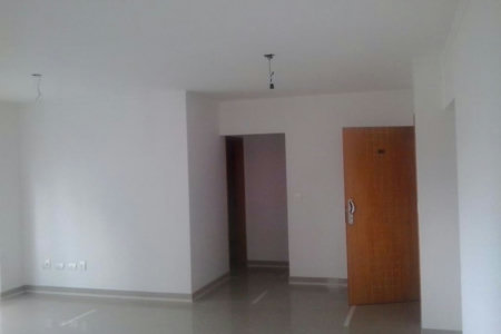 Apartamento Residencial à venda, Ponta da Praia, Santos - AP0885.
